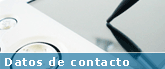 Datos de contacto