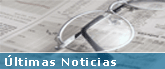 Últimas Noticias