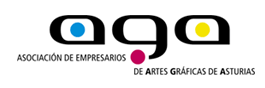 Asociación de Empresarios de Artes Gráficas de Asturias